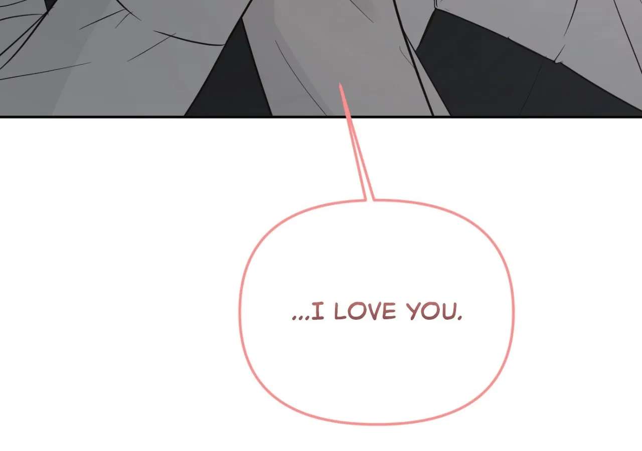 I Adopted the Male Lead from the Shelter Chapter 132 - page 26