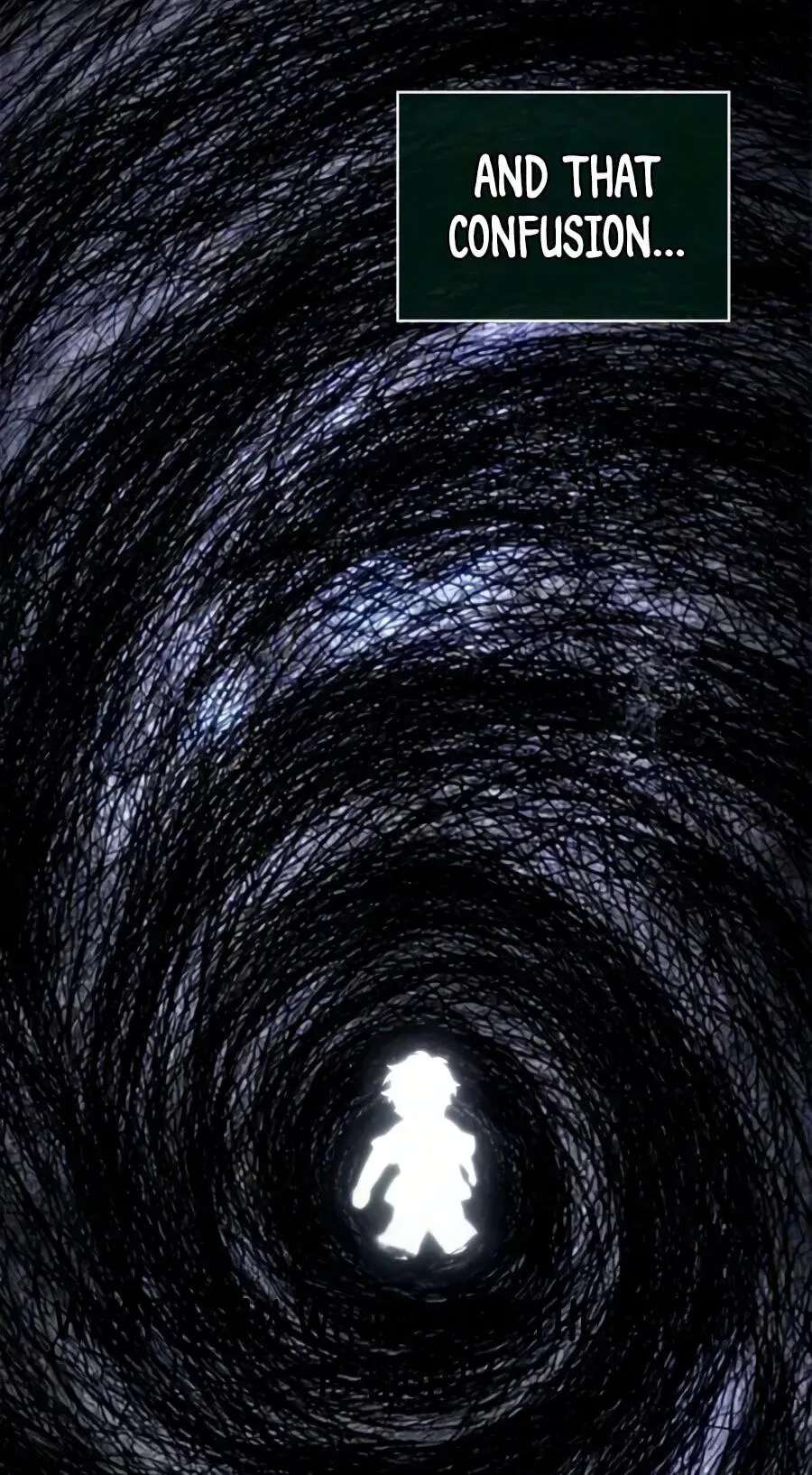 The World After The Fall Chapter 254 - page 69
