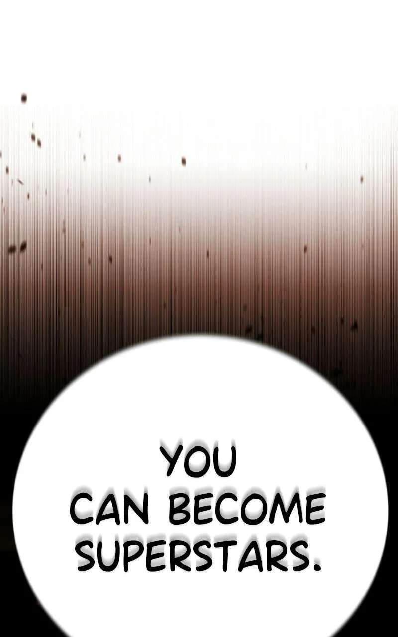 Ilchon Application Chapter 34 - page 1