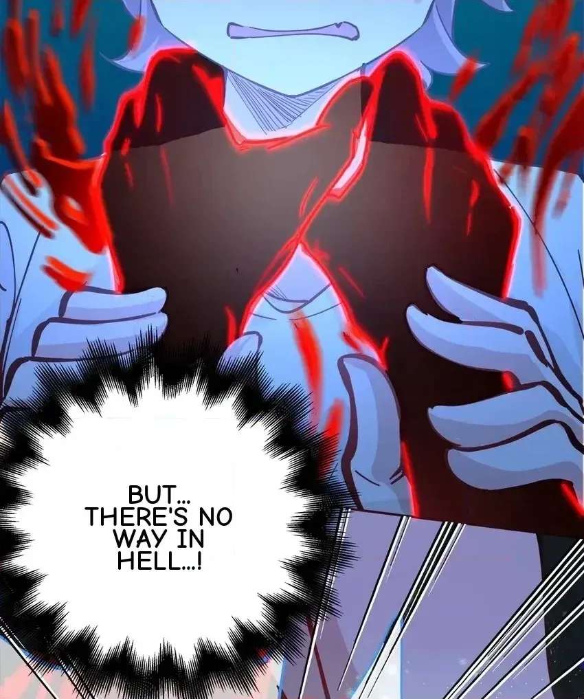 The Yellow Road's Best Day Chapter 20 - page 30