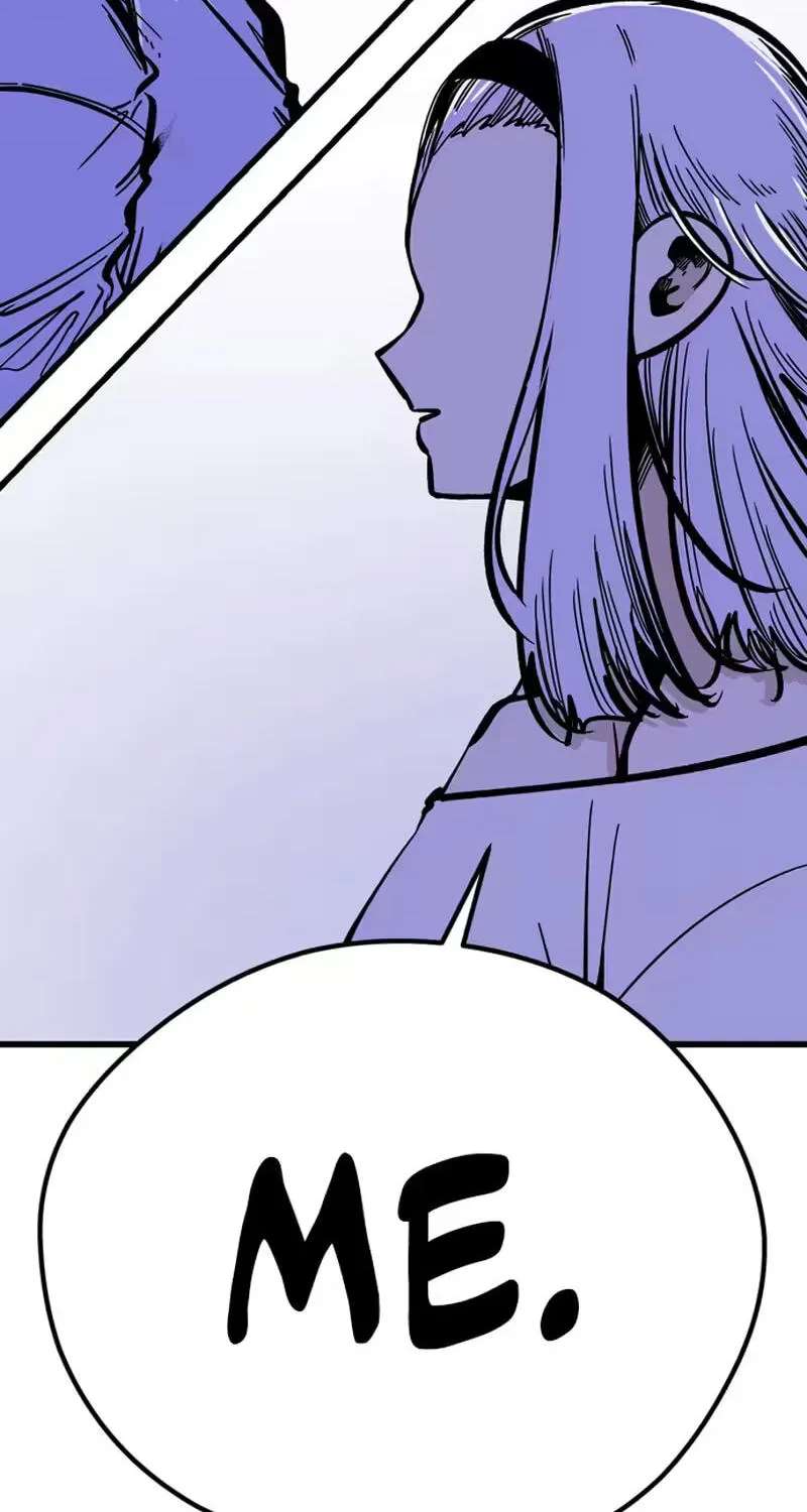 The Student, the Witch, and the Academy Chapter 80 - page 84