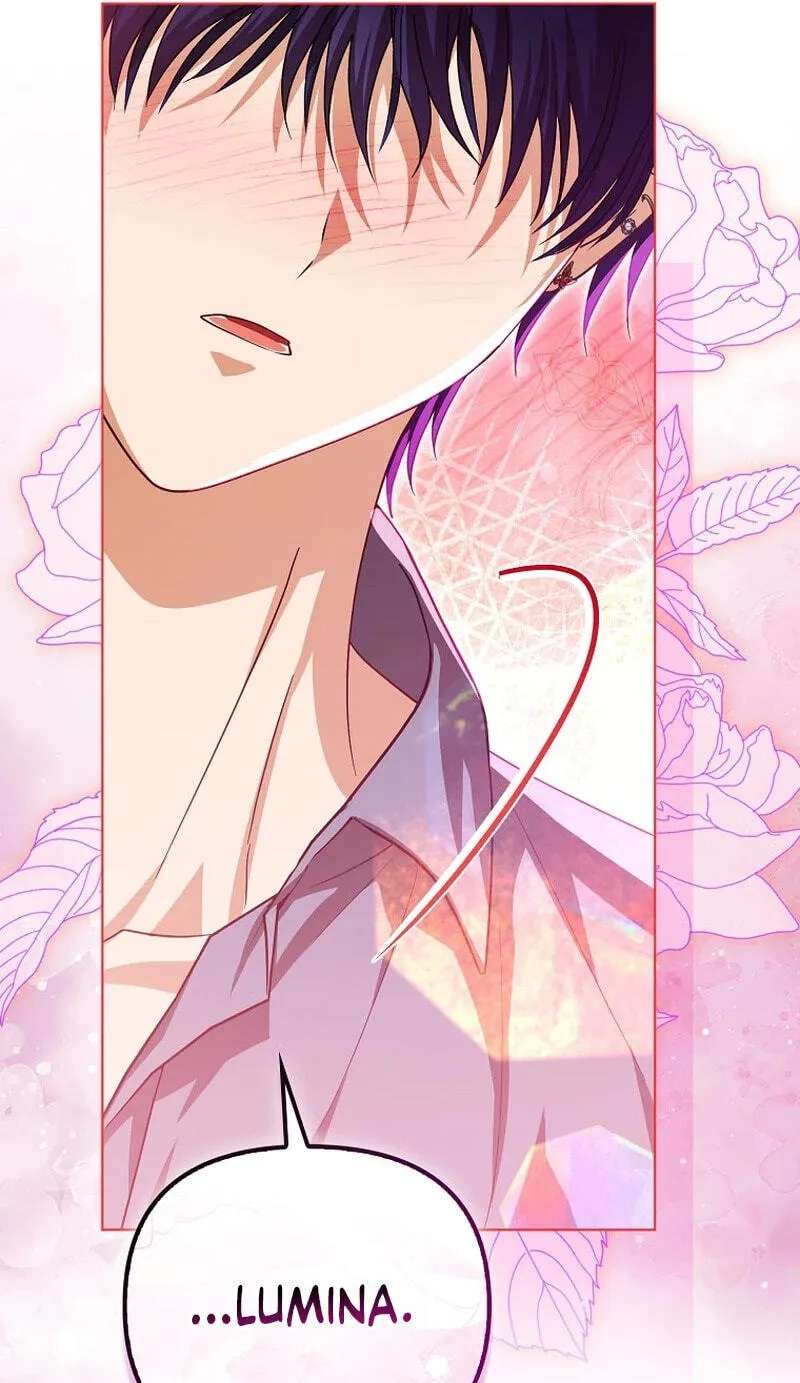 Loved by the Villains Chapter 97 - page 92