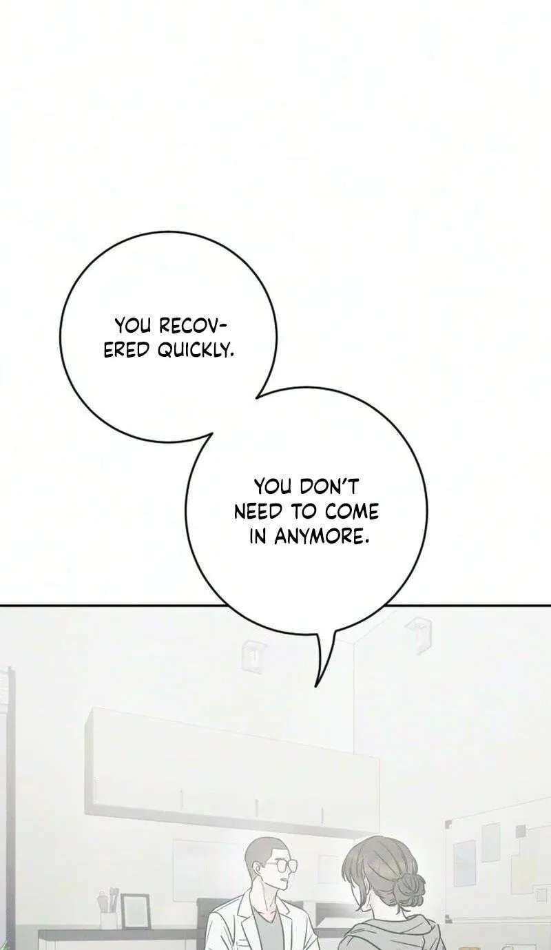 Secret Room Couple Chapter 16 - page 94