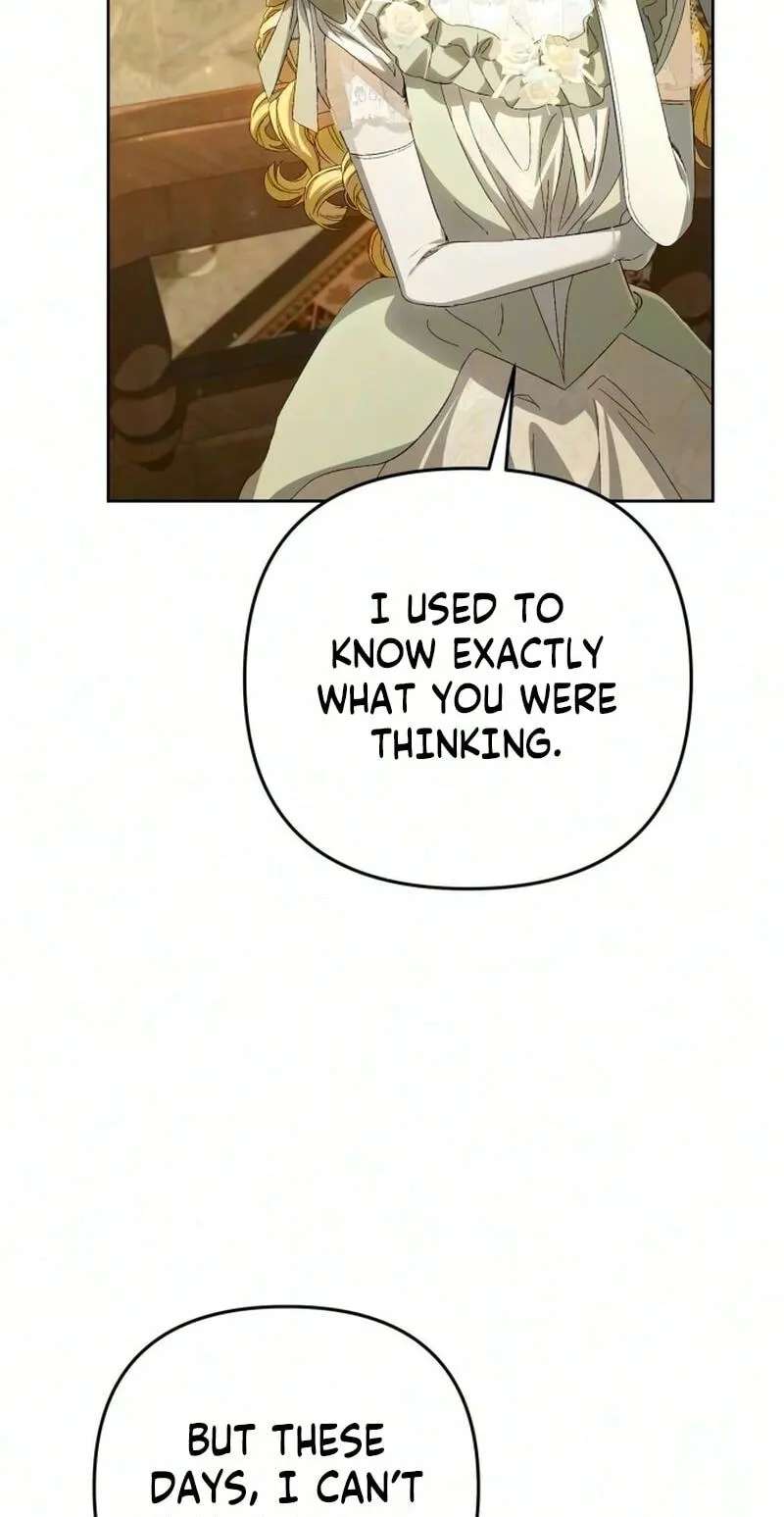 The Scandal Maker Has Returned Chapter 33 - page 76