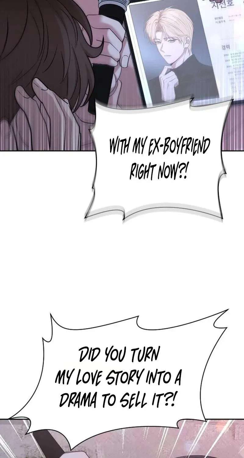 We're not a Couple! Chapter 1 - page 143