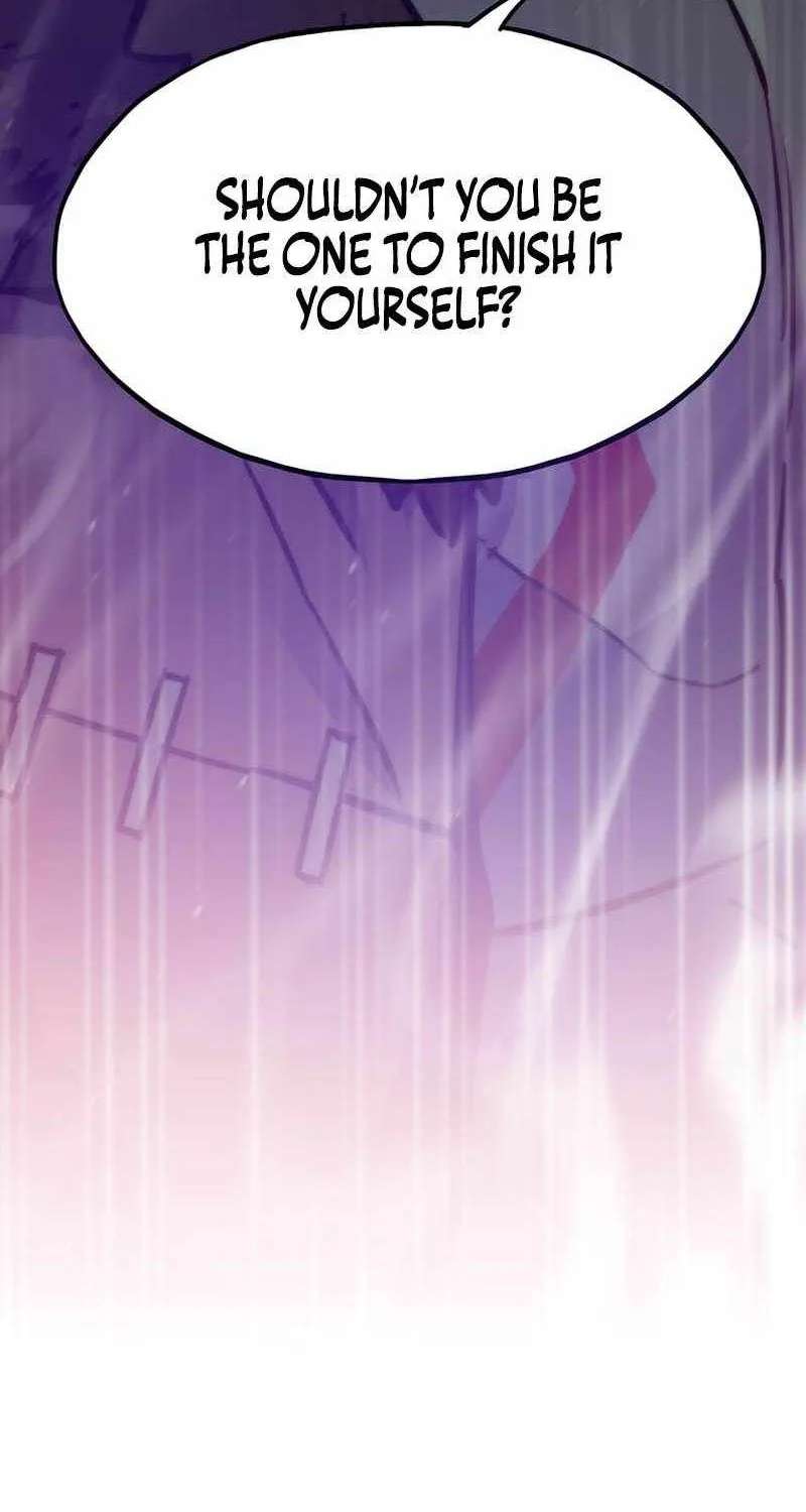 Past Life Returner (Remake 2022) Chapter 185 - page 24