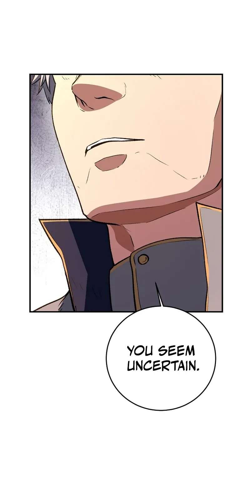 The Returnee's Hidden Strategy Stream Chapter 45 - page 87