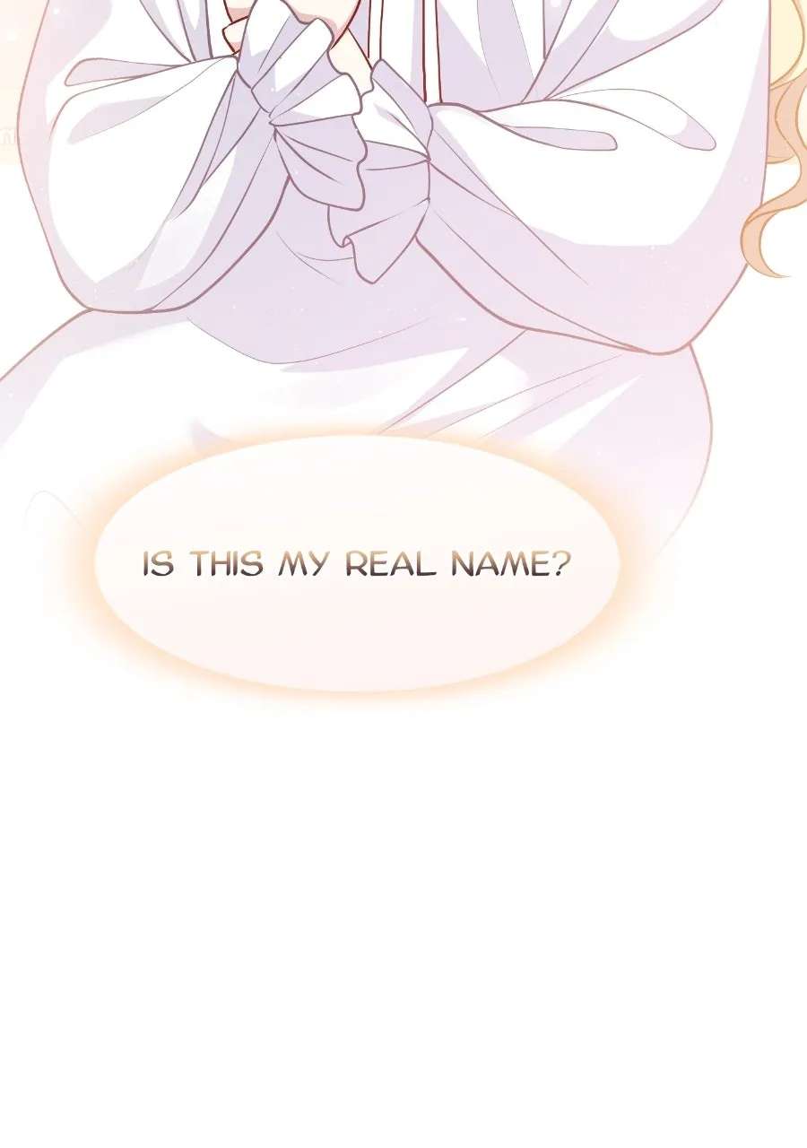 How I Became the Duke'sBeloved Daughter Chapter 3 - page 73