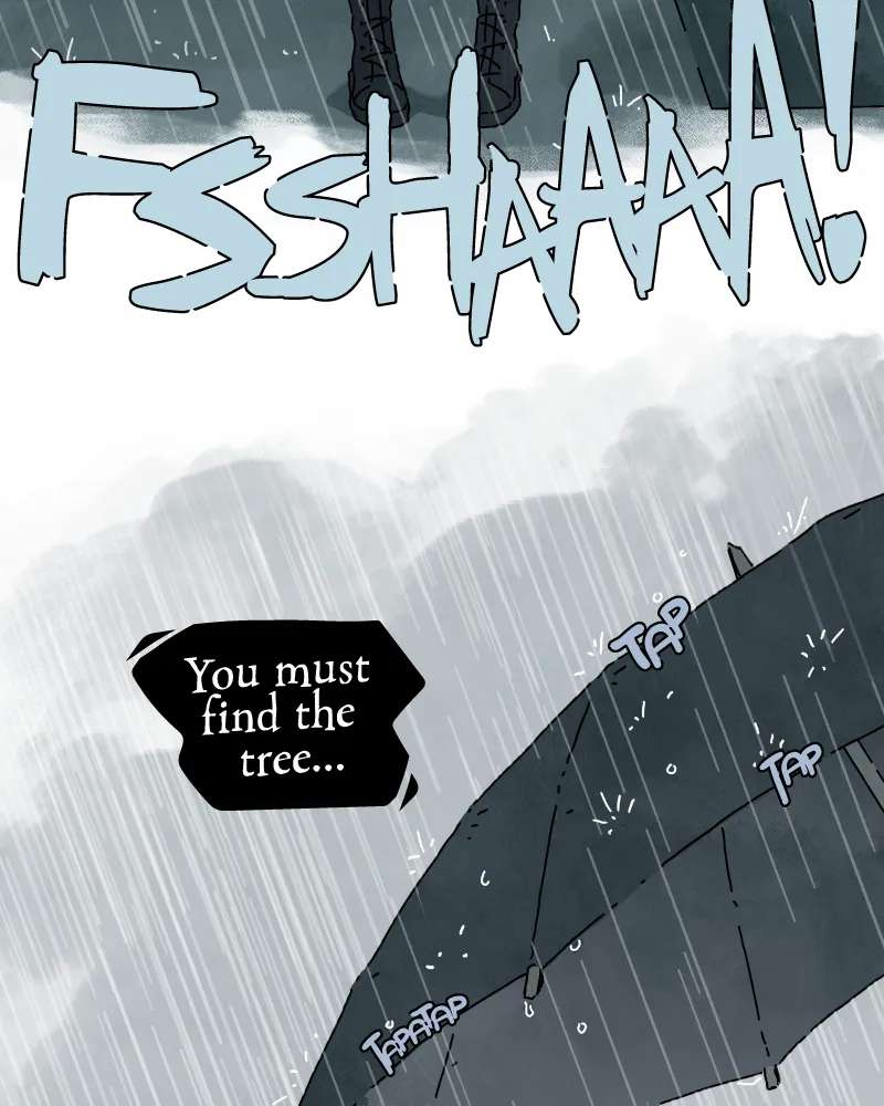 The Keepers' Inn Chapter 1 - page 55