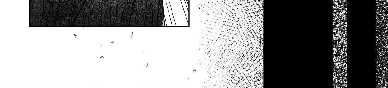 Stigmata (TP) Chapter 154 - page 22