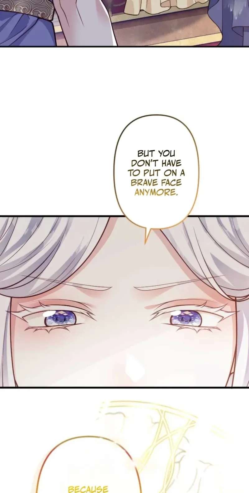 The Tyrant's Overprotective Contract Mother Chapter 54 - page 23