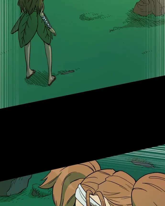 The Wendybird Chapter 36 - page 46