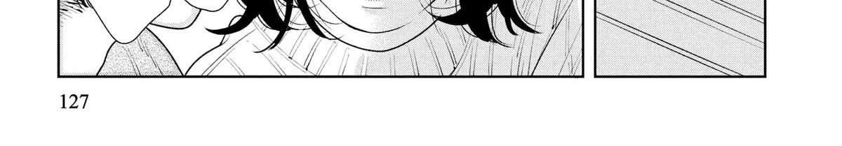 Kemutai Ane to Zurui Imouto Chapter 8 - page 47
