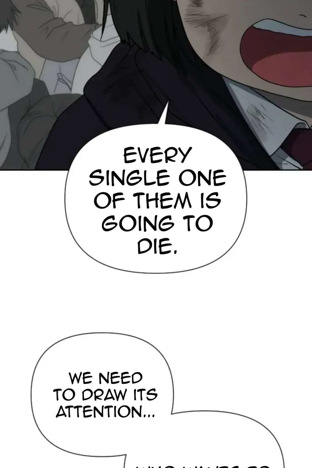 Winning With Drawings Chapter 2 - page 201