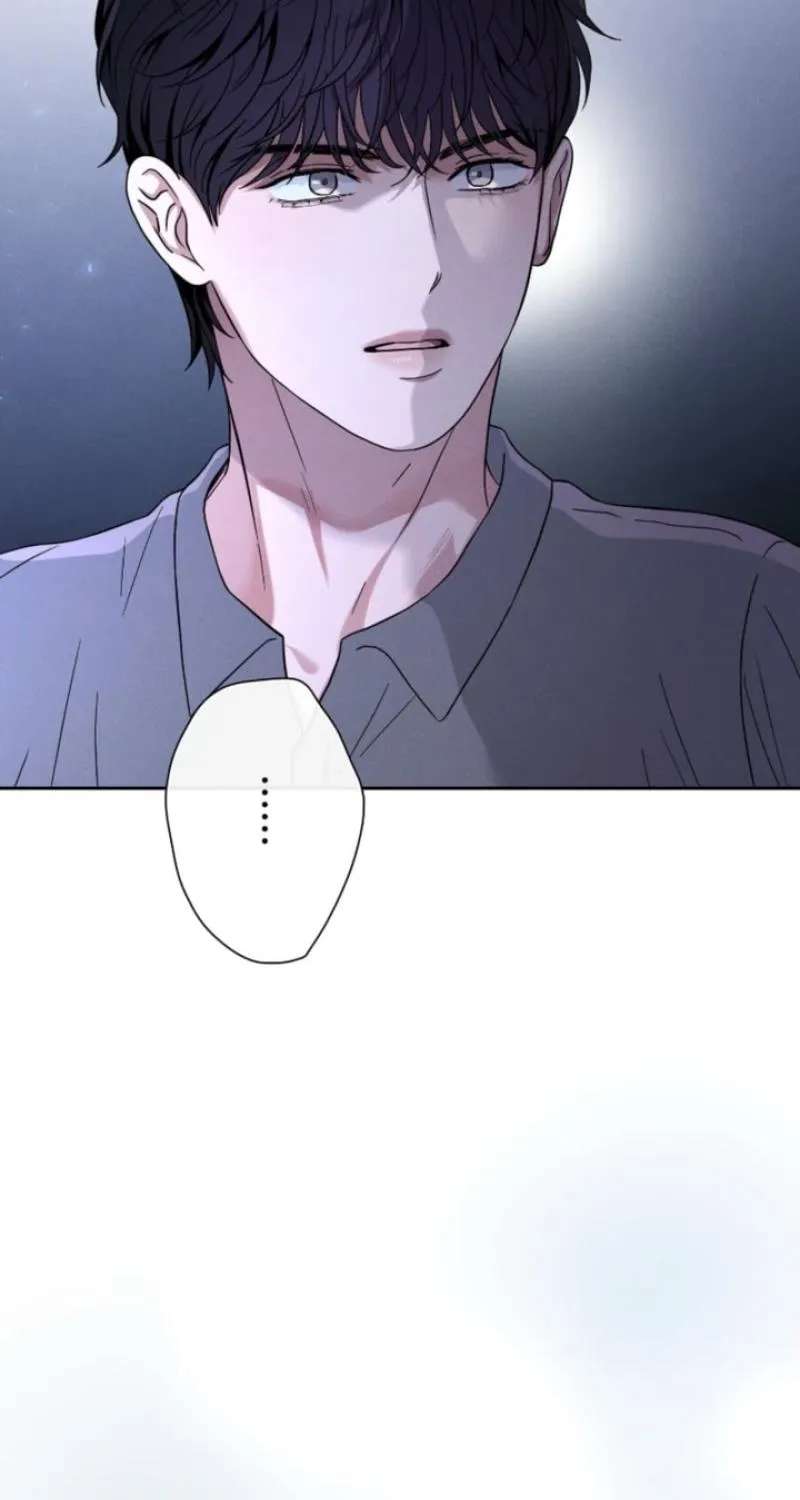 Love Wasn't Part of the Deal, Was It? Chapter 17 - page 31