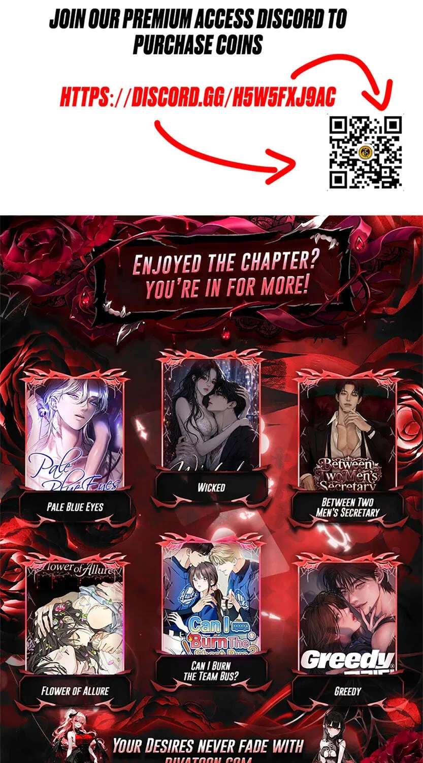 Beast's Lover Chapter 28 - page 99
