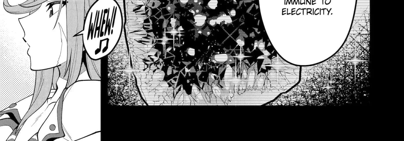 The Strongest Wizard Making Full Use of the Strategy Guide -No Taking Orders, I’ll Slay the Demon King My Own Way- Chapter 75 - page 26