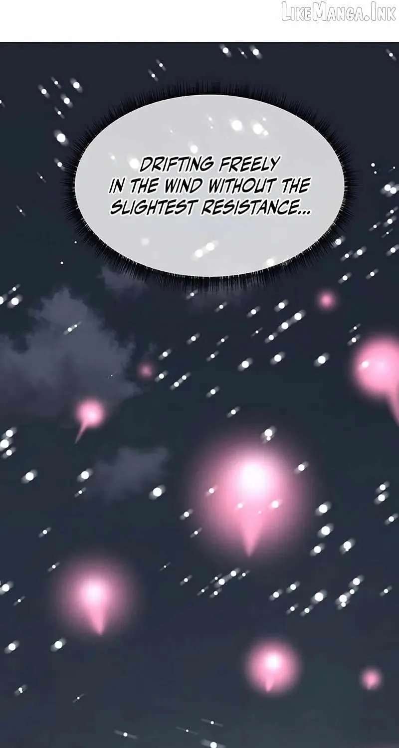 Like a Fiery Flame Chapter 92 - page 152