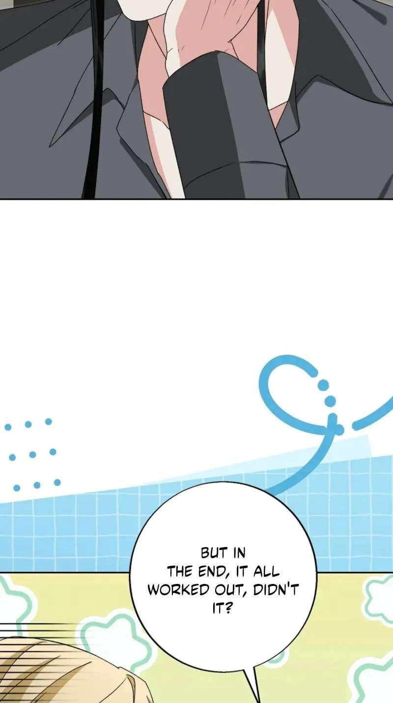 I Opened an Illegal Veterinary Clinic in Another World Chapter 49 - page 87