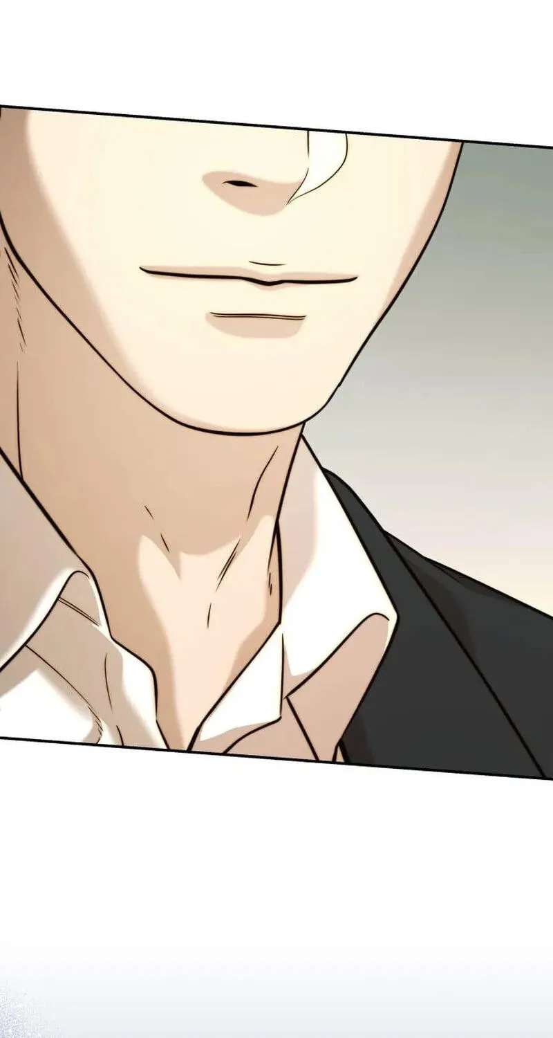 The Dignity of a Chaebol Chapter 126 - page 72