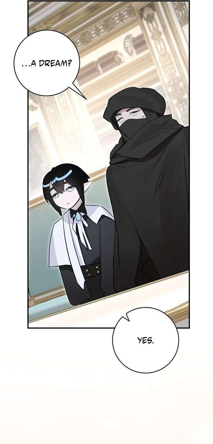 The Archduke’s Gorgeous Wedding Was a Fraud Chapter 121 - page 78