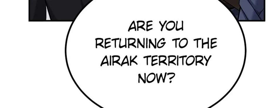 The Swordmaster's Reincarnation Chapter 80 - page 155