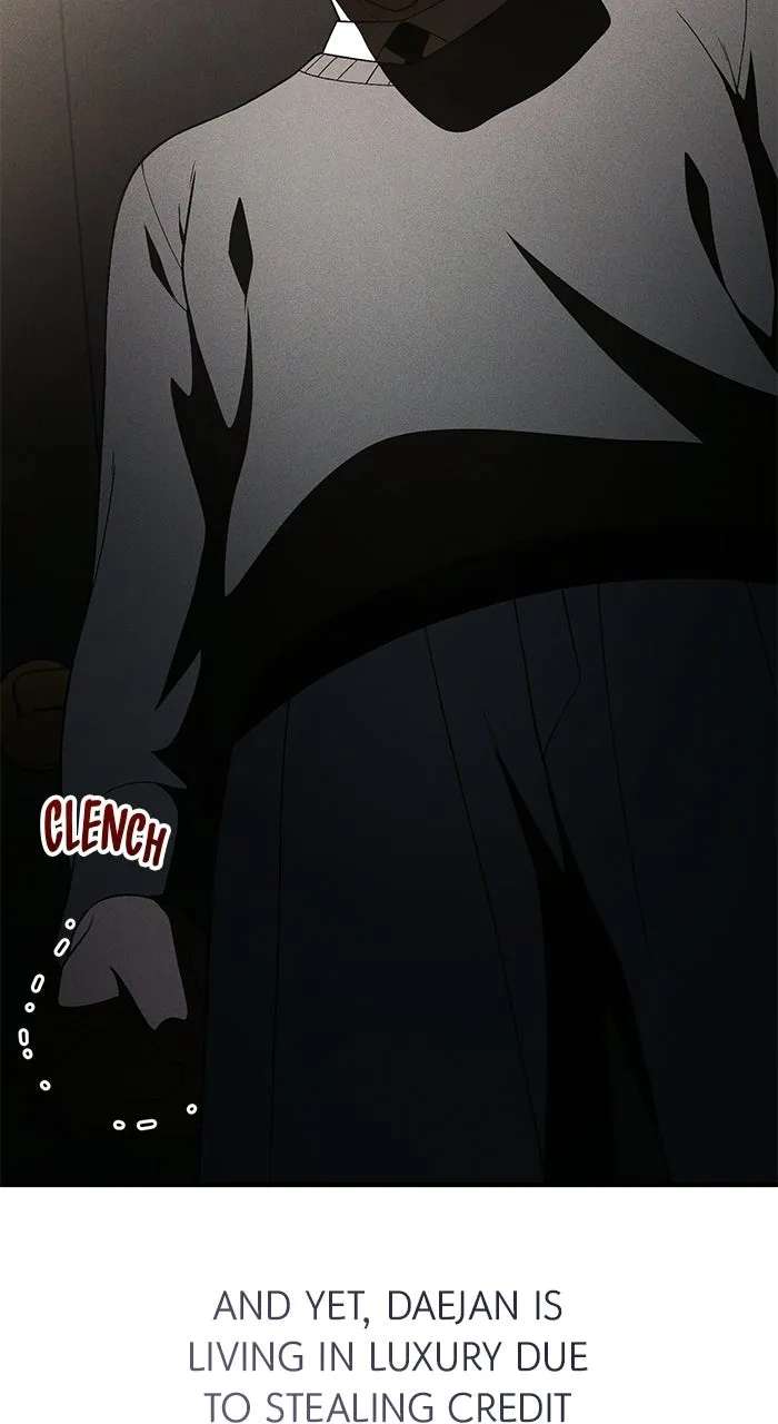 The GeniusWants an Ordinary Life Chapter 61 - page 42