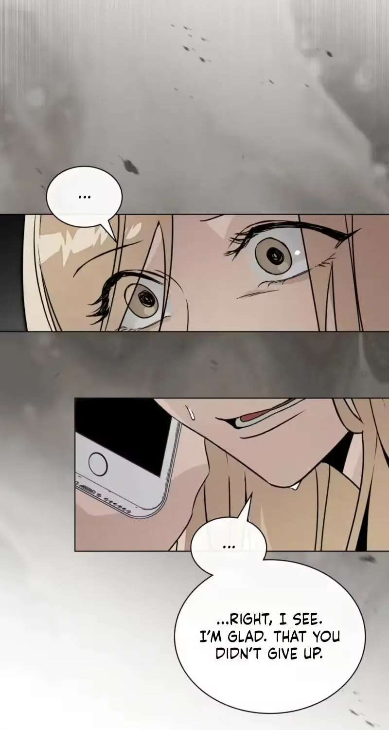 A Night of Deception Chapter 30 - page 47