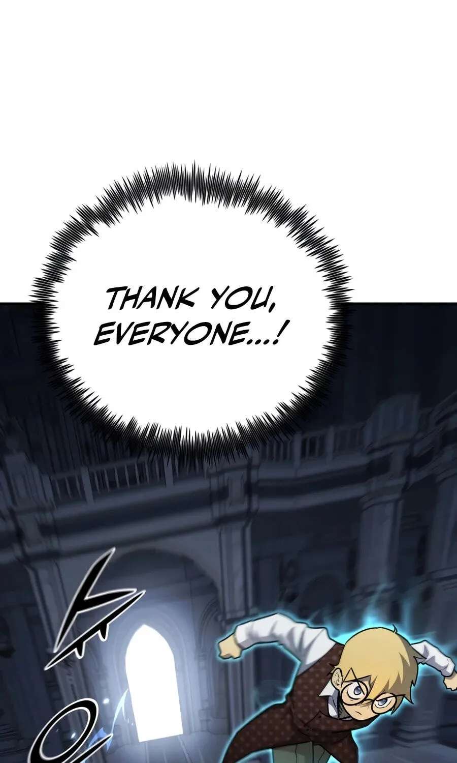 The Art of Reincarnation Chapter 203 - page 121