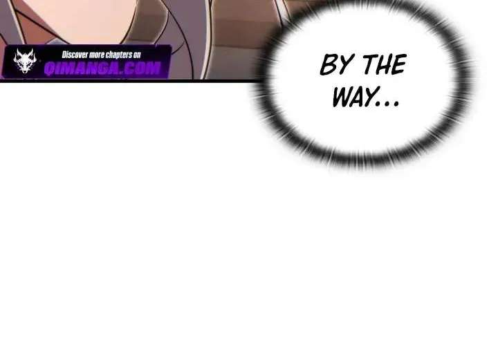 The Lord Who Levels Up by Devouring Chapter 14 - page 30