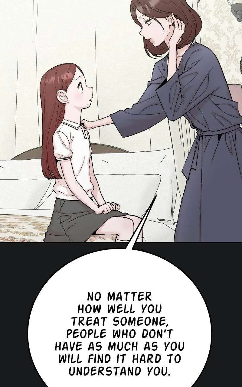 My Dud To Stud Boyfriend Chapter 190 - page 44