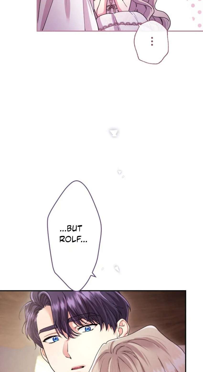 Munou na Mamahaha desu ga, Kazoku no Dekiai ga Tomarimasen! Chapter 156 - page 38