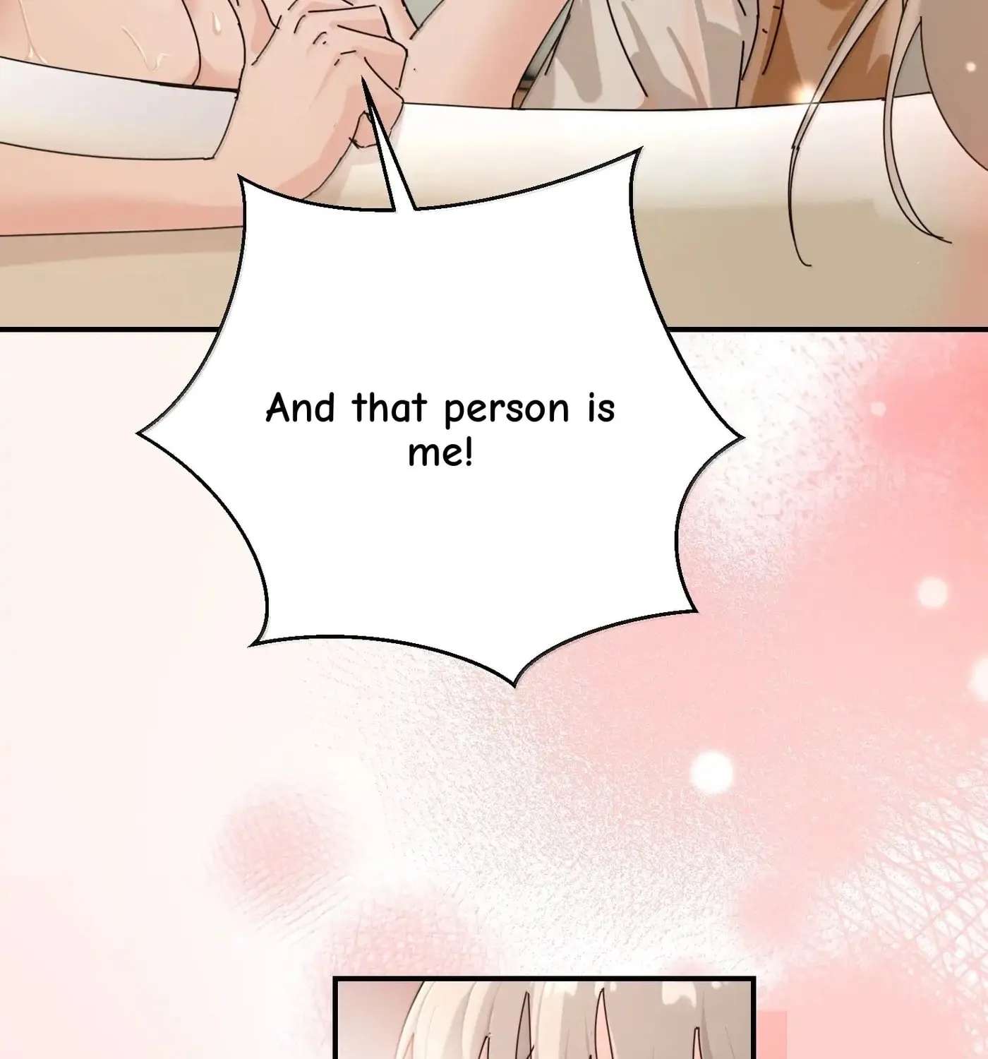 Bing Jiao Meimei Zhi Xiang Rang Wo Qifu Ta Chapter 112 - page 61