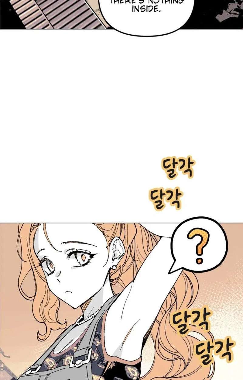 Bitterside Cranberries Chapter 14 - page 64