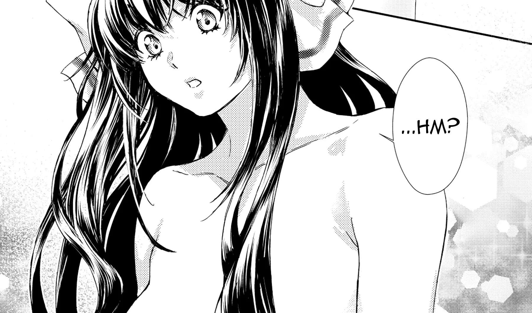Akuyaku Reijou Taisen ~Teihen Kizoku no Ore wa Teisou Kannen Gyakuten Sekai de Gekokujou suru~ Chapter 1 - page 111