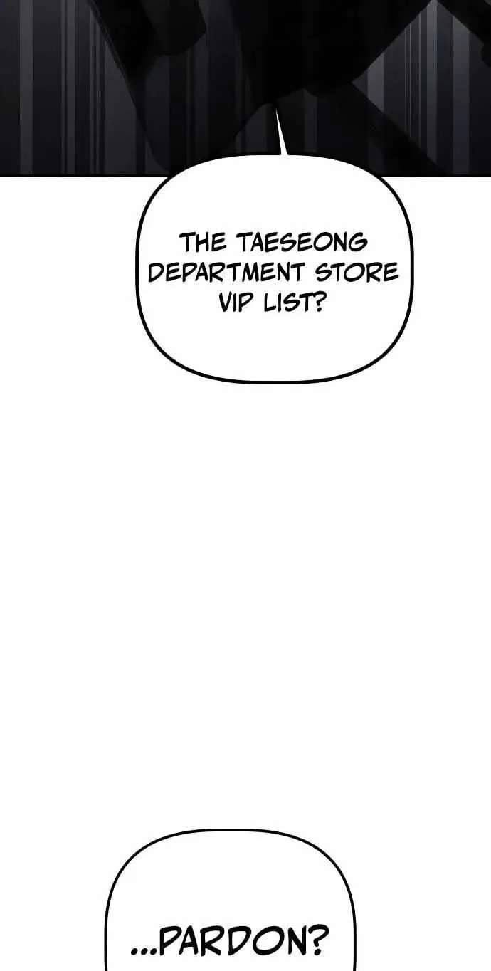 A Corporate Underling Who Excels at Work Chapter 80 - page 46