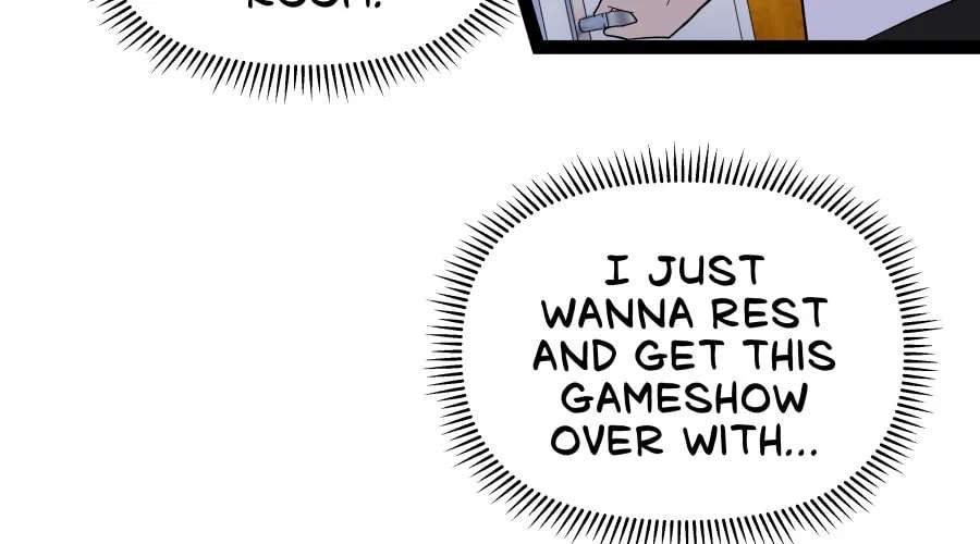 Dating Sim[on] Chapter 35 - page 95