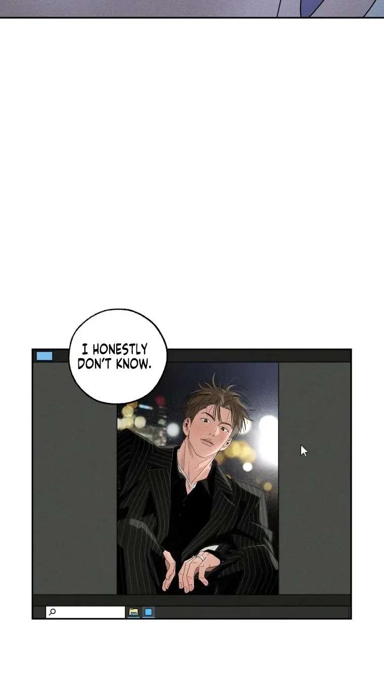 Sufficient Motivation Chapter 5 - page 49