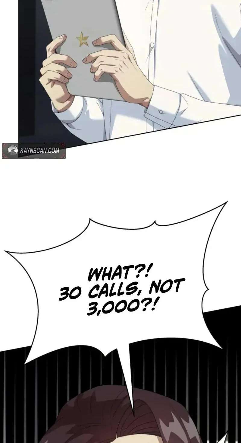 Become a Legend as an All-Rounder Chapter 152 - page 14