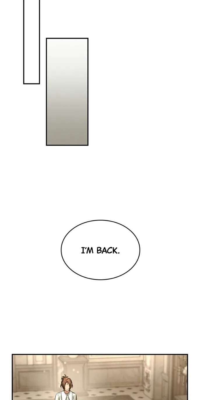 Ties that Bind Us Chapter 37 - page 71