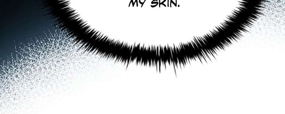 Absolute Master of the Senate Chapter 78 - page 37