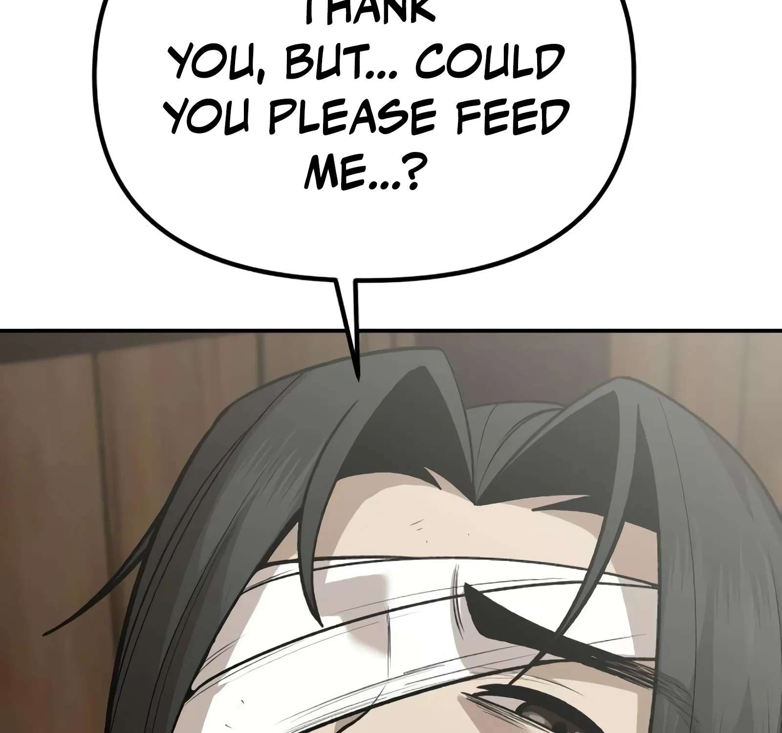 The Divine Brush Chapter 3 - page 66
