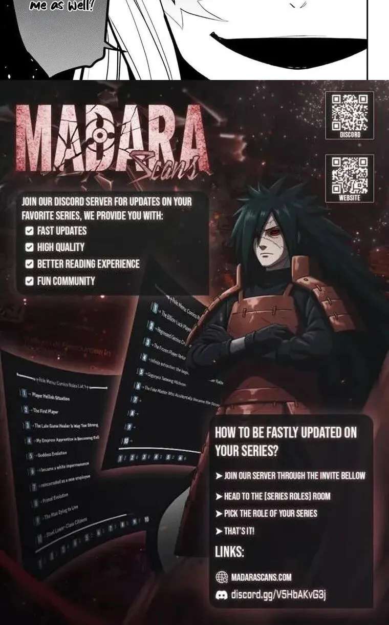 Senjitsu Yuusha kara Tasukete Itadaita Seiken desu ga Chapter 5.1 - page 16