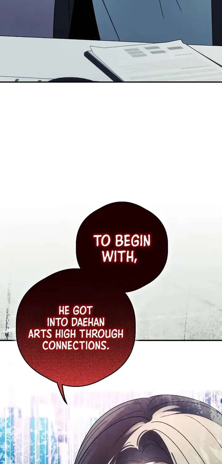 Da Capo for a Musical Genius Chapter 5 - page 91