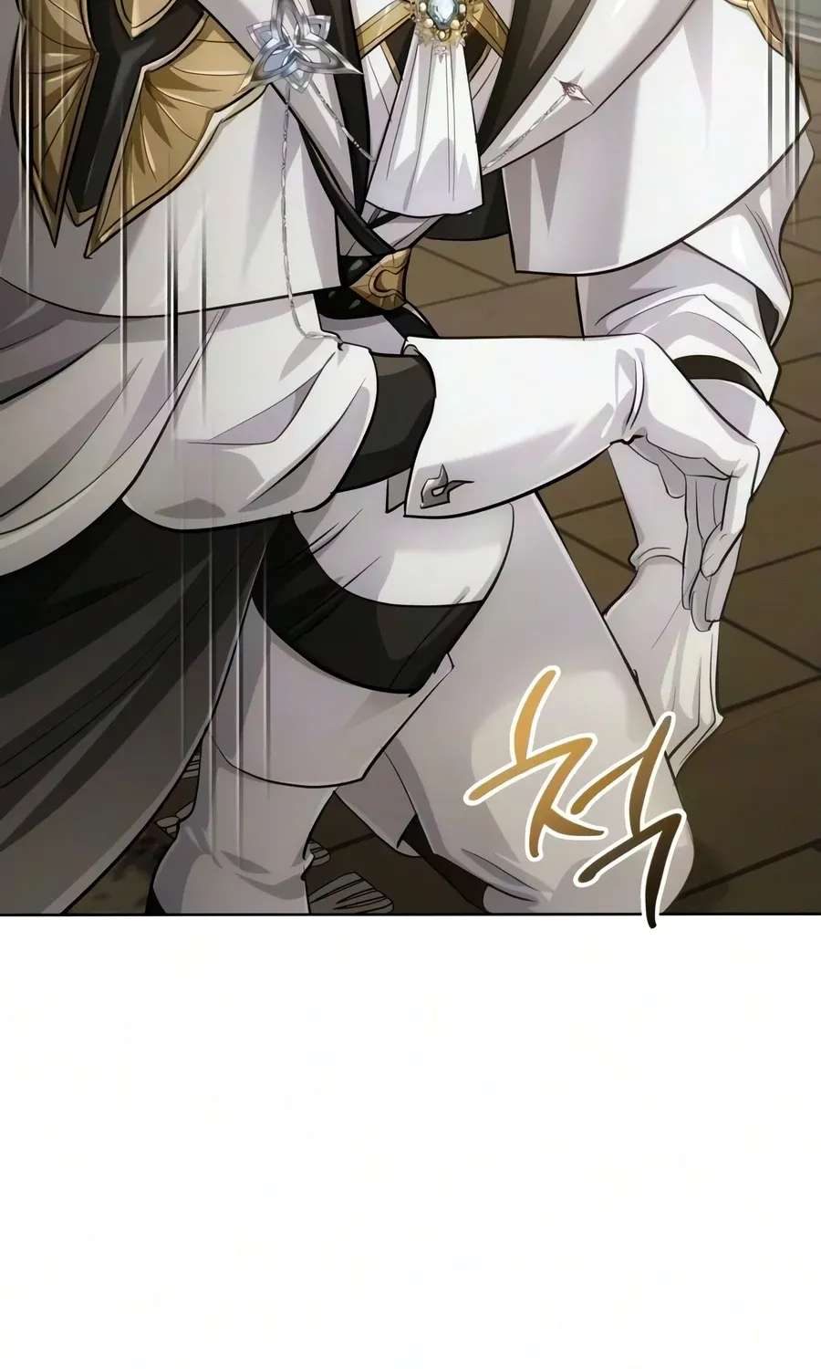 The Magic Tower's Problem Child Chapter 59 - page 89