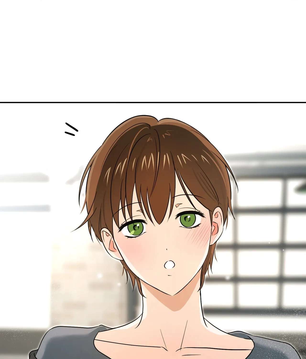 Tada Hitori, Anata Dake Chapter 6 - page 161