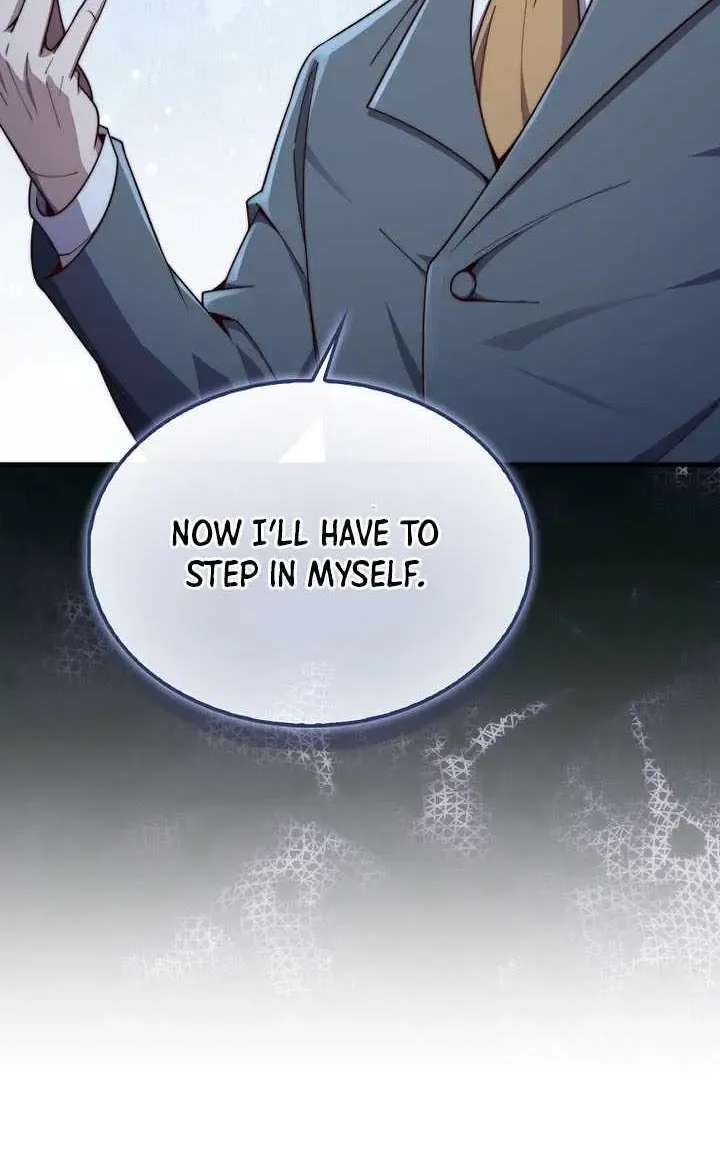 The Lord's Coins Aren't Decreasing?! Chapter 217 - page 29