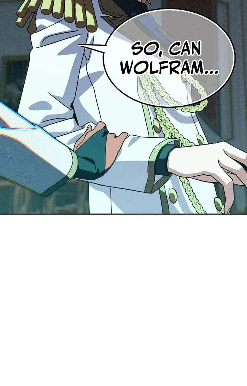 Healing at the Academy Convenience Store Chapter 12 - page 99