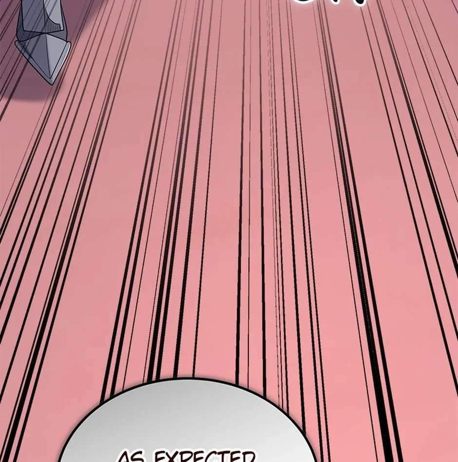 The Swordmaster's Reincarnation Chapter 79 - page 19