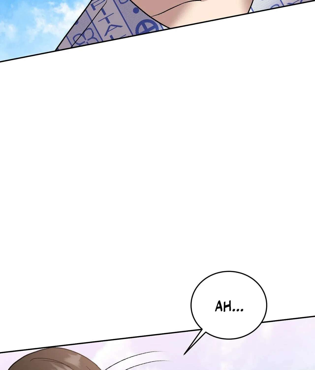 Delusional Romance Is a Bad Idea Chapter 25 - page 31